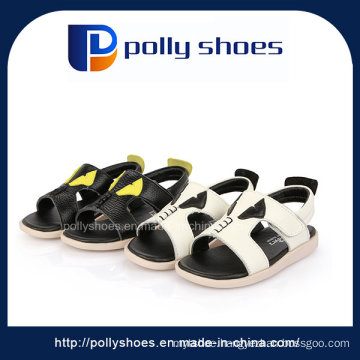 Promotional Cheap Kids Fashion Beach Sandal